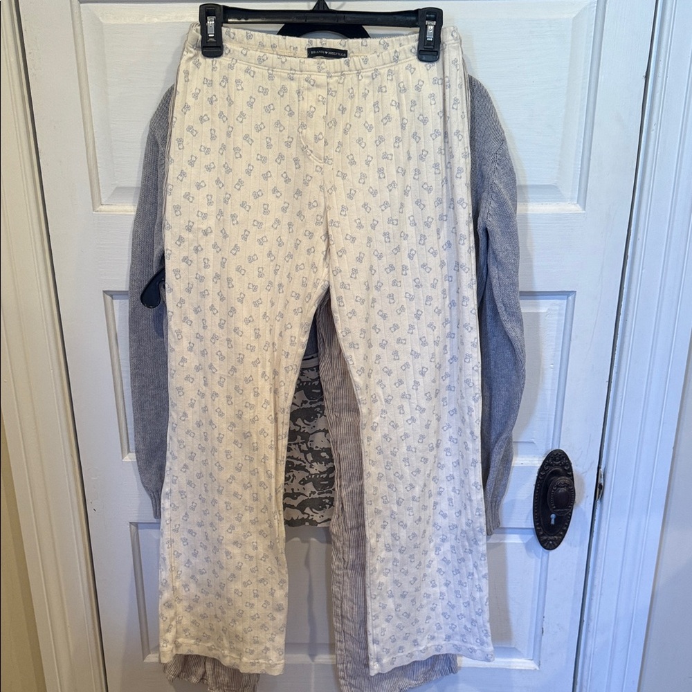 Brandy Melville Bundle - image 7